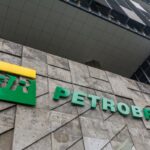 Petrobras (PETR4) tem lucro 37,9% menor no 1T24, a R$ 23,7 bilhões; veja os motivos