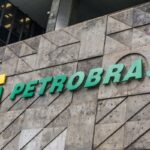 Petrobras (PETR4) testa produto inédito desenvolvido por seu centro de pesquisa