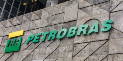 Petrobras (PETR4) testa produto inédito desenvolvido por seu centro de pesquisa