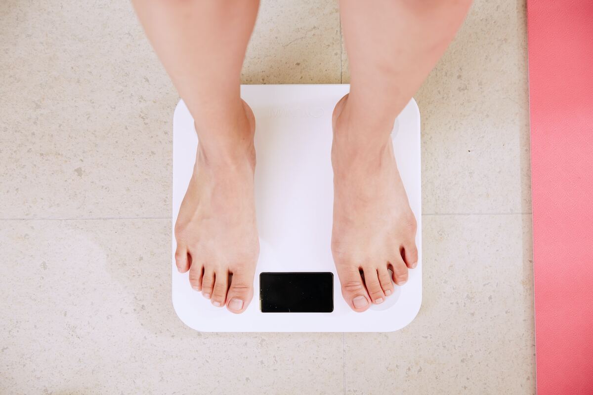 Indústria de remédios para obesidade e emagrecimento