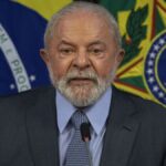 Lula diz que vai sancionar projeto que libera cassinos e jogos de azar