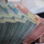 MP do IOF foi derrubada: como ficam seus investimentos?