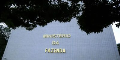 Ministério da Fazenda apresenta 17 propostas para reformas financeiras em tributos, seguros, previdência e mais