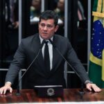 Sergio Moro: TRE-PR forma maioria contra cassação de senador