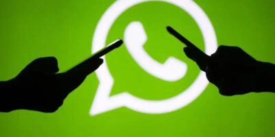 WhatsApp lança serviço inédito no Brasil de pagamento a lojistas pelo app; entenda