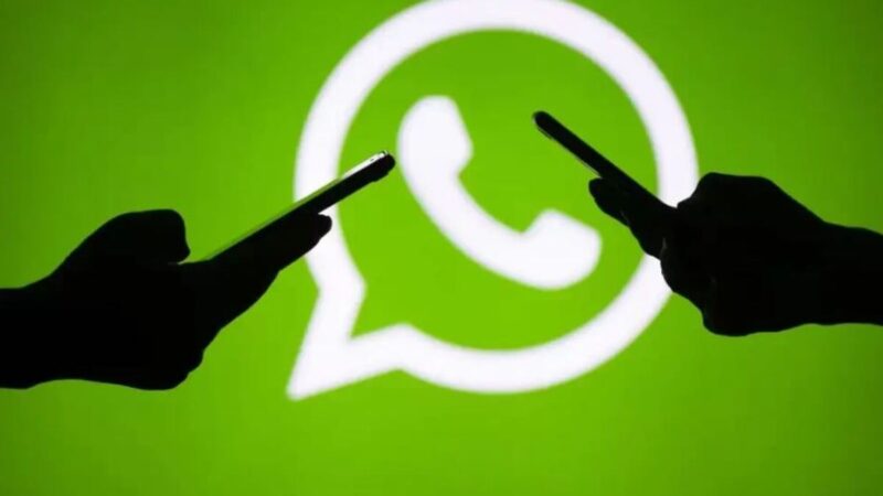 WhatsApp lança serviço inédito no Brasil de pagamento a lojistas pelo app; entenda