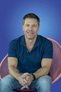 Benjamin Gleason