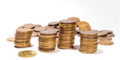 MXRF11 anuncia novo pagamento de dividendos para junho; confira o valor