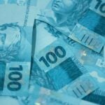 SNEL11: fundo imobiliário pagará dividendos de mais de 1,1% ao mês; confira valor