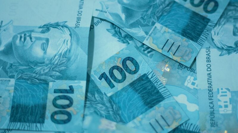 XPLG11 anuncia nova oferta de R$ 400 milhões; veja quem pode participar