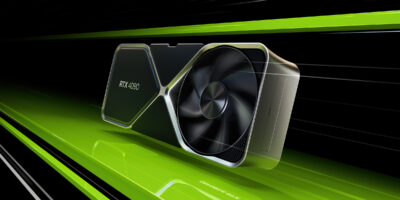 Nvidia (NVDC34) anuncia recompra de até US$ 25 bilhões em ações