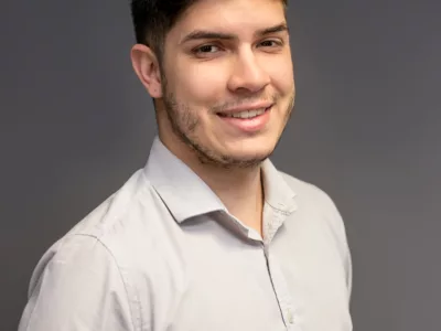 Victor Bessa