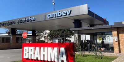 Ambev (ABEV3) pagará JCP de R$ 0,73 por ação ainda em dezembro