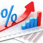 BTCI11 anuncia lucro 7% maior e dividendos foram os maiores em 17 meses; confira