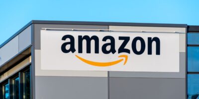 Amazon (AMZO34) terá isenção de imposto de importação em compras de até US$ 50