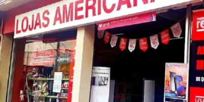 Americanas descobre mais R$ 6,6 bilhões em dívidas