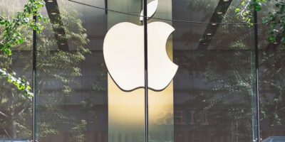 Poupança da Apple tem quase US$ 1 bilhão de depósitos em quatro dias