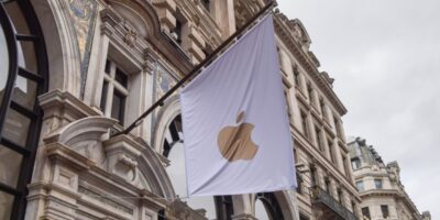 Apple (AAPL34): Vendedores na França fazem greve no dia de lançamento do iPhone 15