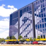 Após os resultados do 3T25, vale a pena investir em BB Seguridade (BBSE3)?