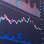 Como diversificar investimentos em um mundo incerto?