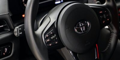 Toyota (TMCO34) entra na mira do governo japonês após assumir fraudes e irregularidades