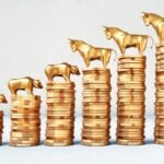 TVRI11: fundo imobiliário divulga lucro 7,57% maior; veja o que motivou o aumento