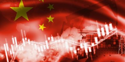 Bolsas asiáticas: China amplia ganhos com estímulos; Europa cai de olho em juros
