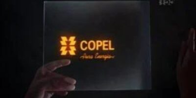 Copel (CPLE6): lucro líquido chega a R$ 441 milhões no 3T23, alta de 16,6% em um ano