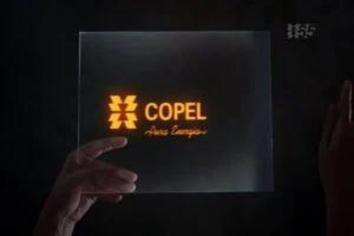 Privatização da Copel equivale a apenas um ano de lucro da empresa  APP-Sindicato