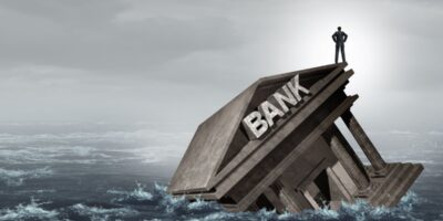 Exposição de instituições financeiras não bancárias pode contribuir para o desequilíbrio da liquidez, reporta FSB para o G20