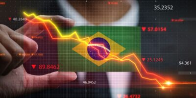 PIB: ‘Custo Brasil’ eleva em R$ 1,7 trilhão ao ano as despesas para produzir