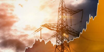 Calor gera demanda recorde de energia e consumo médio dá salto de 12 mil MW