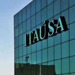 Lucro da Itaúsa (ITSA4) sobe com desempenho do Itaú e investidas