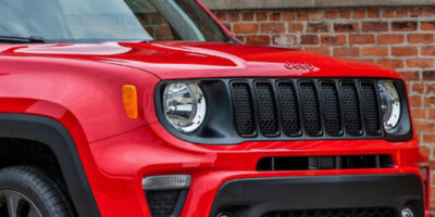 2023-Jeep-Renegade-2_edited