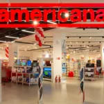 Fraude da Americanas: CVM aponta ex-presidente como mentor, diz jornal