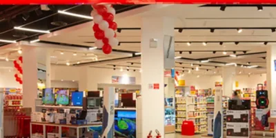 Fraude da Americanas: CVM aponta ex-presidente como mentor, diz jornal