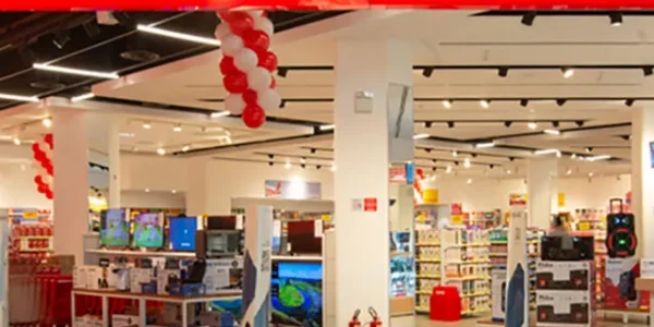 Fraude da Americanas: CVM aponta ex-presidente como mentor, diz jornal