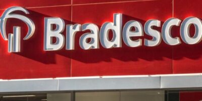 Bradesco (BBDC4) anuncia novo pagamento de JCP bilionário