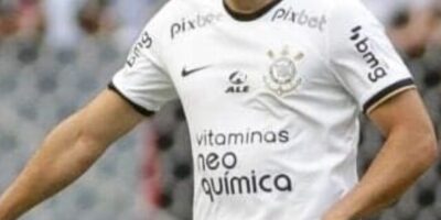 bruno-mendez-corinthians