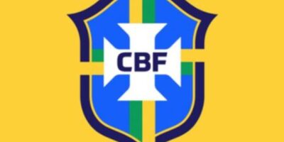 cbf-foto-divulgacao