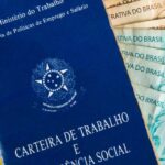 Caged aponta saldo positivo de 71.576 vagas formais em março
