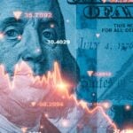 Dólar despenca para o menor nível em 14 meses. O que isso significa para o mercado?