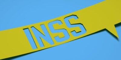 INSS anuncia mudança para diminuir fila de espera para a concessão de benefícios