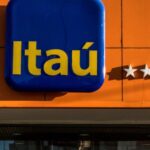 Itaú Unibanco (ITUB4) anuncia pagamento de JCP; confira valor e datas