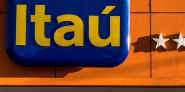Itaú Unibanco (ITUB4) anuncia pagamento de JCP; confira valor e datas