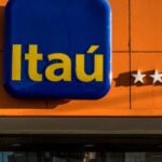 XP aposta no futuro do Itaú (ITUB4): consignado privado, IA e corte de custos bilionário no radar