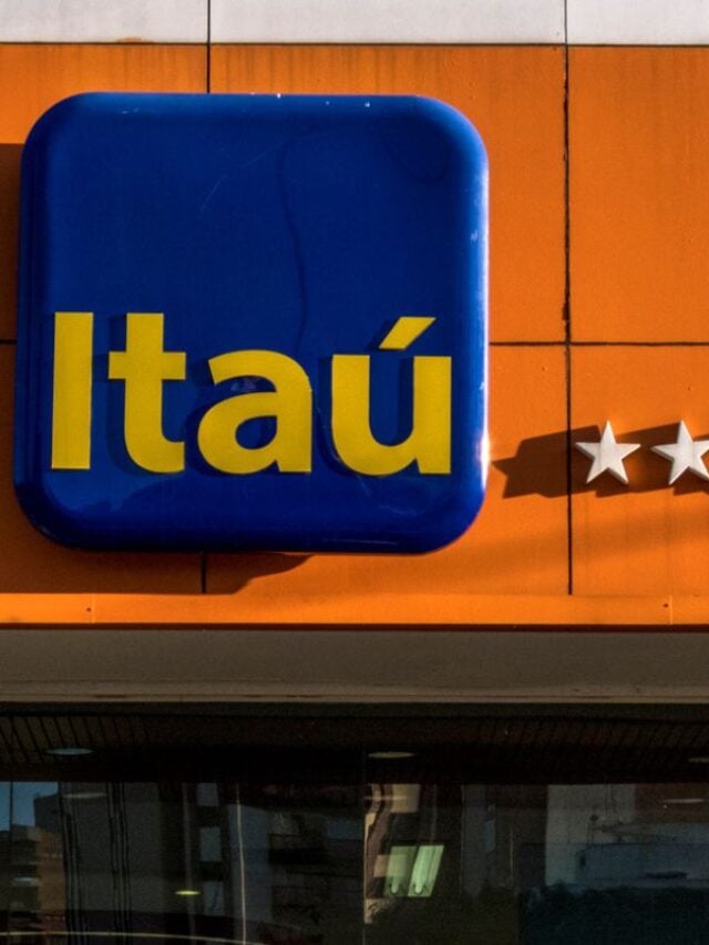 XP aposta no futuro do Itaú (ITUB4): consignado privado, IA e corte de custos bilionário no radar
