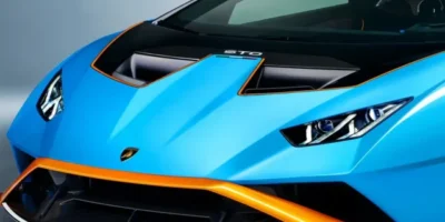 lamborghini-huracan-sto-official-30