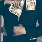Brasil ganha mais de 9 mil milionários, mas segue entre os países mais desiguais