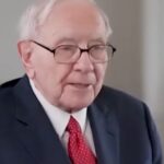 Warren Buffett deixará presidência da Berkshire Hathaway, mas seguirá como chairman
